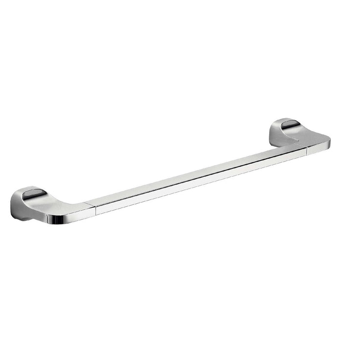 GEDY ST214513000 Toallero 45 cm Cromo
