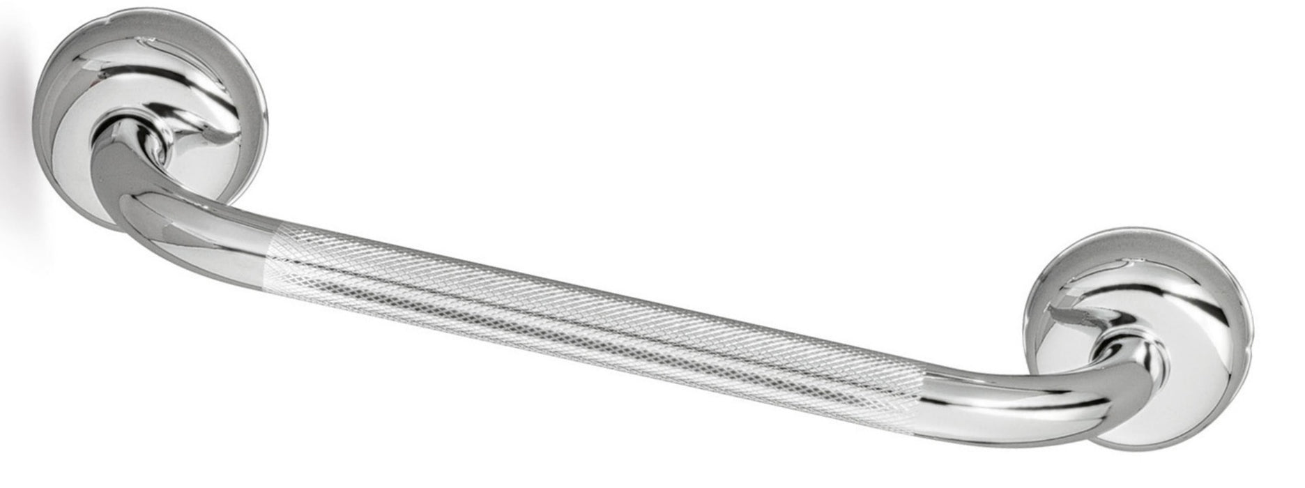 BELTRAN 2311 ASIDEROS Asidero Hotel Inox 35 cm Antideslizante