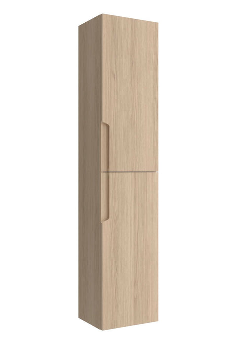 SALGAR 117932 VIMA Pilar Color Roble Sienna