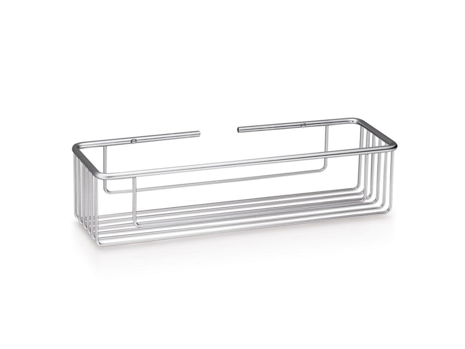 BELTRAN 3325 INOX Jabonera Inox - 400 Profunda Inox Electropulido