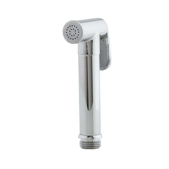 RAMÓN SOLER 9552 Duchita WC para Inodoro Cromo