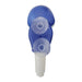 ARCOBAÑ 18DELFIN DELFIN Mango Ducha Infantil