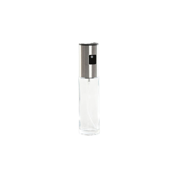 ARCOBAÑ FCPULACC100  Pulverizador De Aceite Acero 100ml