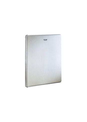 GROHE 38 934 SD0 Accionamiento manual remoto WC