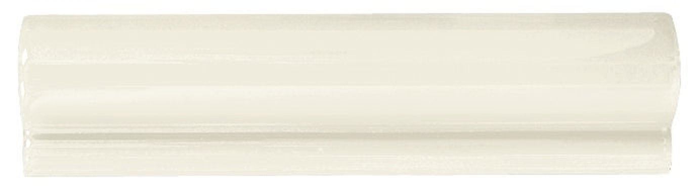 APE A012951 METRO London Marfil 5X20 Pasta Roja