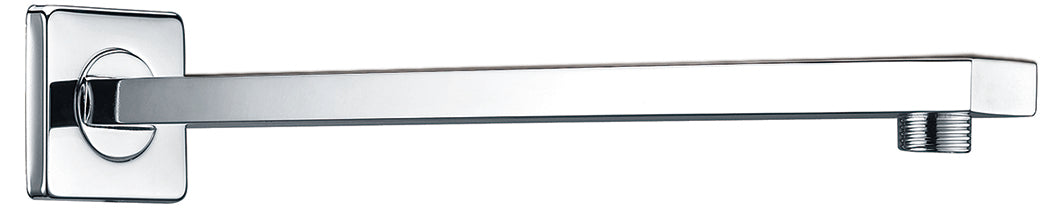 IMEX BPC003 Pared Cuadrado Cromo