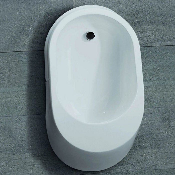VALADARES 78560002 ORBITAL Urinario Alimentación Trasera