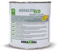 KERAKOLL 72897 AQUALITE ECO SMALTO LUCIDO A 002 PERLA 2,5 litros