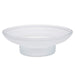 ARCOBAÑ 00JRC00  Jabonera Cristal Baño