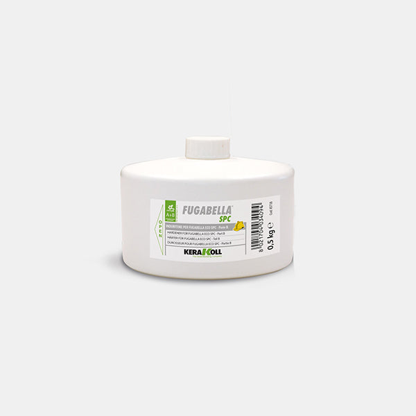 KERAKOLL 10036 FUGABELLA SPC PARTE B 0,5 kg