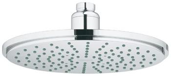 GROHE 28 368 00E RAINSHOWER 210 cosmo ducha mural ECOJOY
