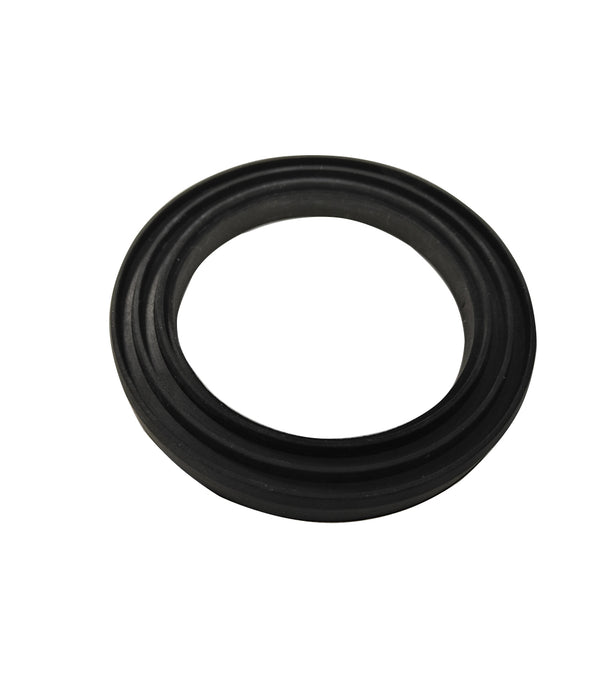 ARCOBAÑ 00DCJ00  Goma Negra Descargador Cisterna