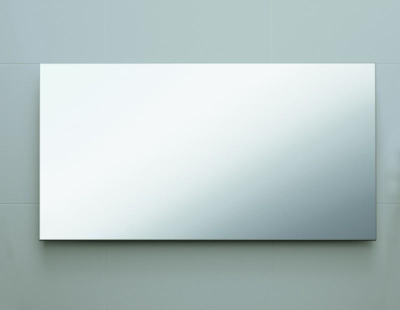 SALGAR 84861 SENA Espejo 140cm