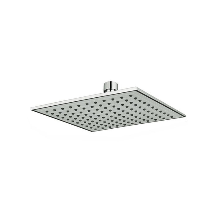 PRESTO 66420L Rociador cuadrado Cromo