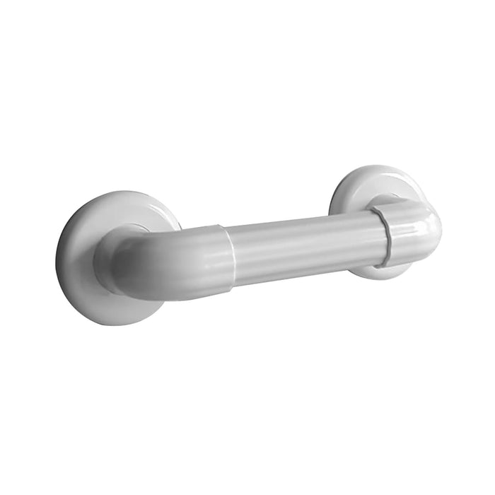 GEDY 10210220100 FRIEND Asidero 20cm Blanco