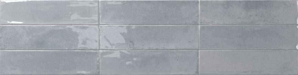 DUNE 188547 AGADIR Piedra 7x28 cm