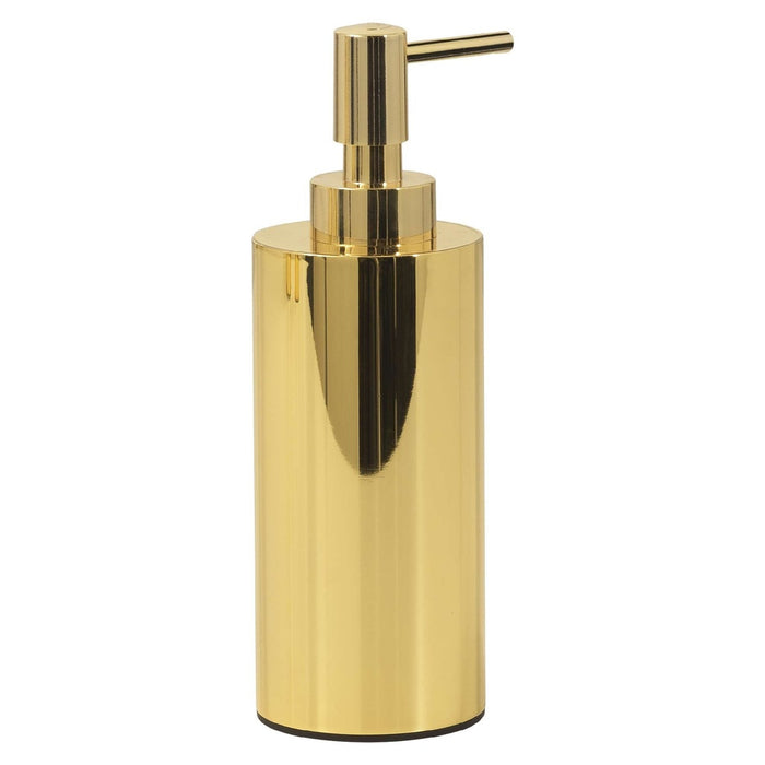 GEDY EE808700300 Dosificador Oro