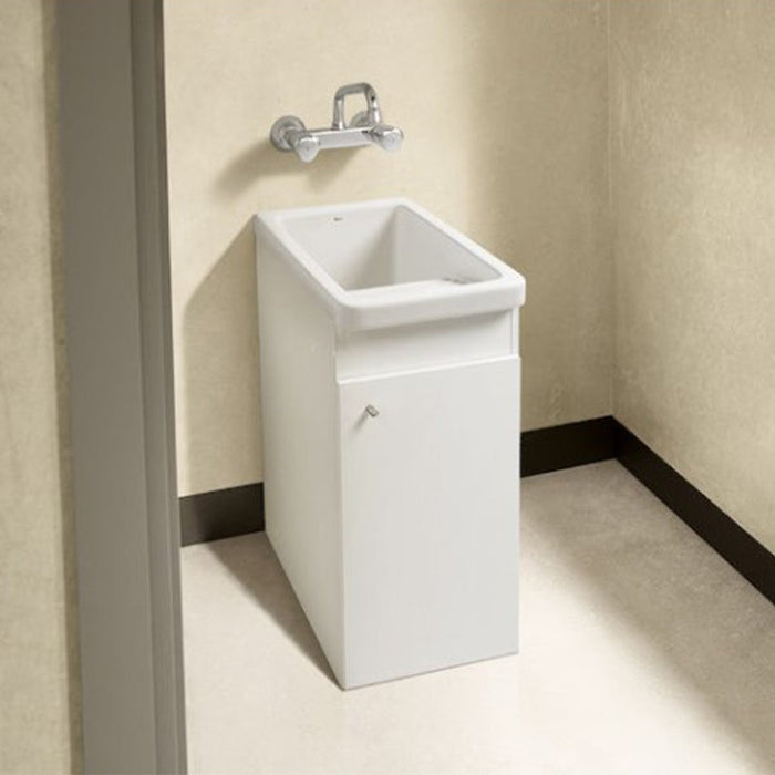 ROCA A851028806 UNIK Henares Mueble+Lavadero