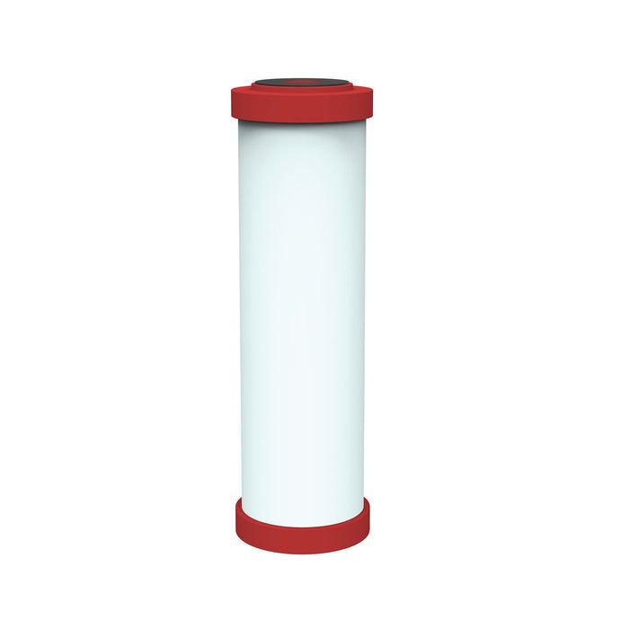 TRES 29945302 COCINA Filtro Cerámico Seven