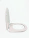JACOB DELAFON E6374-00 ALTAIR Tapa Asiento WC Blanco
