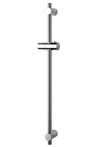 IDEAL STANDARD B9421AA Barra De Ducha 72Cm Para Idealrain M1/M3
