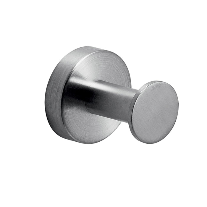 GEDY 50273800000 PROJECT Percha Simple Cepillado