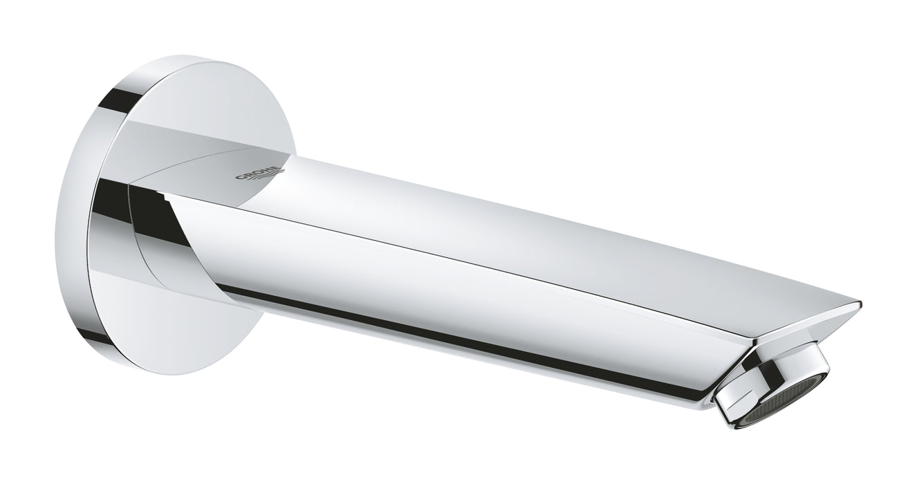 GROHE 13 448 003 EUROSMART Caño de bañera cromo