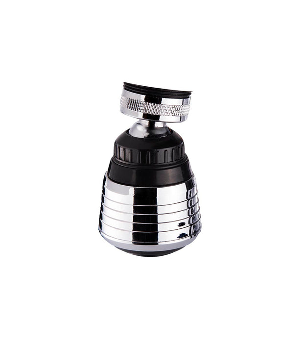 ARCOBAÑ 40RL11  Rociador Latón Corto