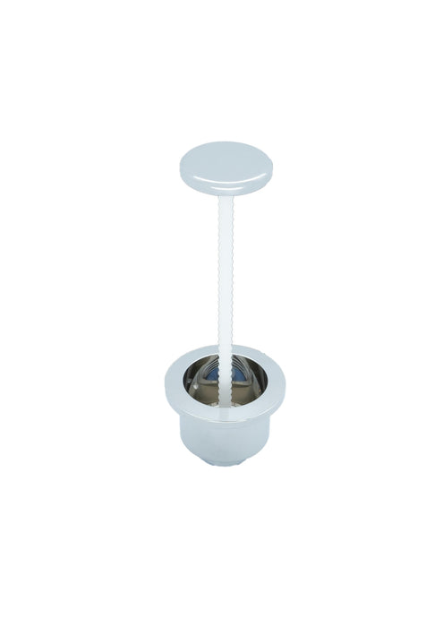 ROCA KIT G PULSADOR ENR MEC DESC D1P D2P
