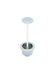 ROCA KIT G PULSADOR ENR MEC DESC D1P D2P