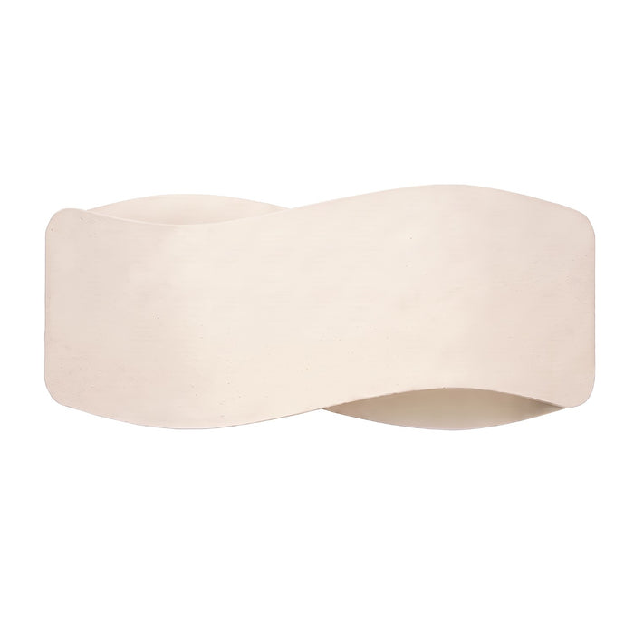 SOLLUX SL.2273 Aplique Tila 30 Beige