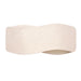SOLLUX SL.2273 Aplique Tila 30 Beige