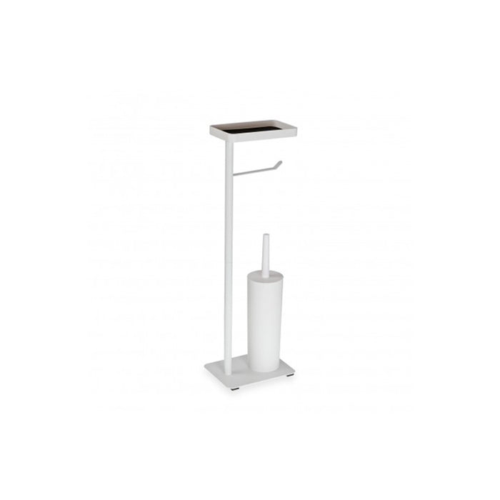 ARCOBAÑ FCDUOVEB VENECIA  Duo Suelo Blanco Con Soporte
