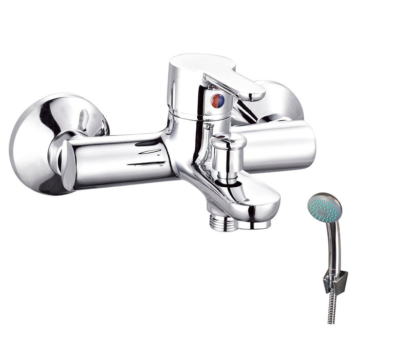 ARCOBAÑ LOBGSB  Lote Bañera Golf + Setbasic
