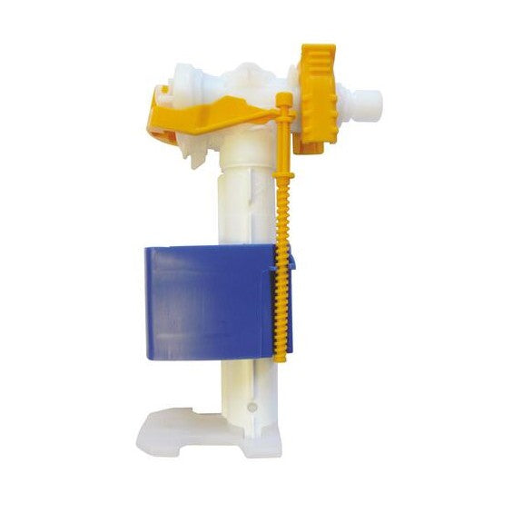OLI 882495 NANO PLUS Flotador Empotrable