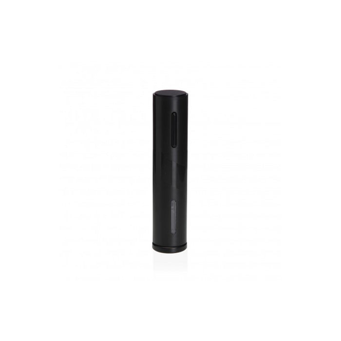 ARCOBAÑ FCSACEN  Sacacorchos Electrico Usb Negro