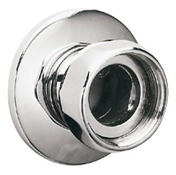 GROHE 12 417 000 Lahr Racor Recto Entrada para 35089