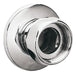 GROHE 12 417 000 Lahr Racor Recto Entrada para 35089