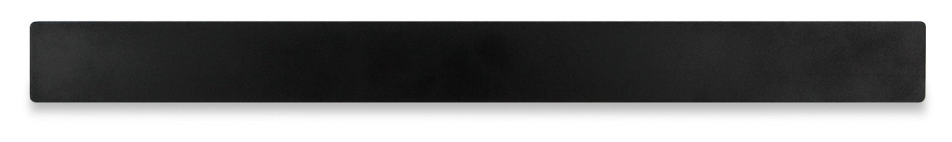 BELTRAN 11202 TOKIO Barra Complementos De 80 cm Negro