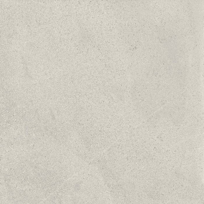 APE A037720 BURLINGTON Pearl Rect 60X60