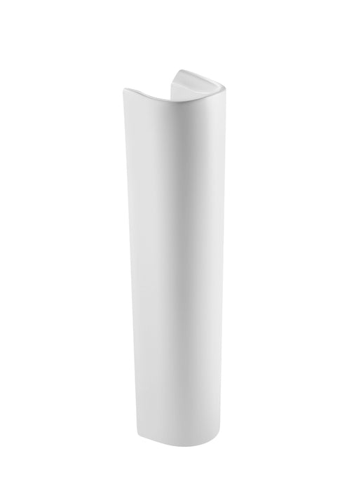 ROCA A335990000 DEBBA Pedestal Para Lavabo