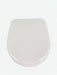 JACOB DELAFON E6374-00 ALTAIR Tapa Asiento WC Blanco