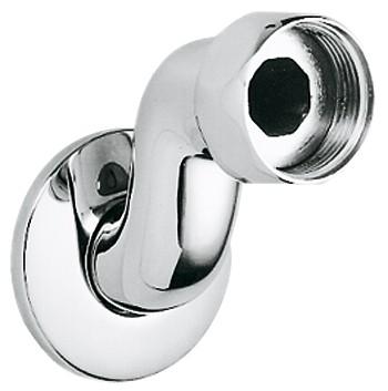 GROHE 12 411 000 Lahr Racor en S Entrada para 35089