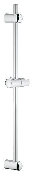 GROHE 27 499 000 EUPHORIA barra de ducha 600