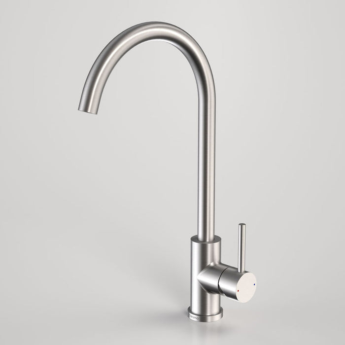 LLAVISAN 830044 ABSOLUT Pack Fregadero 40+Grifo Verona