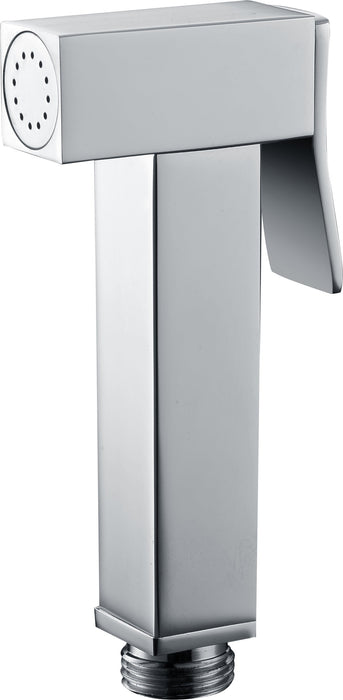 IMEX SMD004 Mango de Bidé Cuadrado