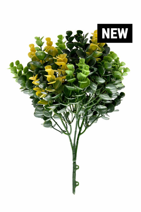 BONERVA MAL1250 TASMANIA Ramo Artificial (5 uds)