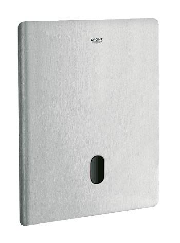 GROHE 38 698 SD1 TECTRON Actuations