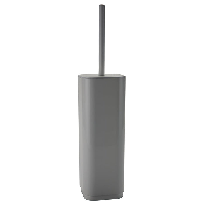 GEDY 63340800300 SEVENTY Escobillero Gris