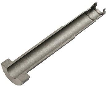 GROHE 19 132 000 Llave Desmontaje Latiguillos